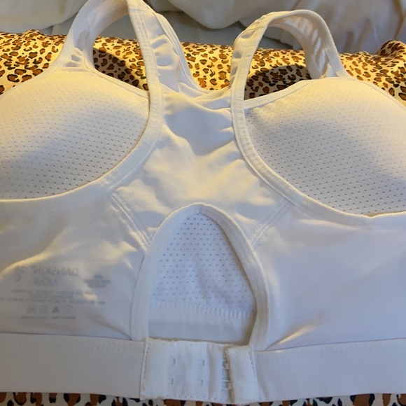 DANSKIN NOW SPORTS BRA - Picture 5 of 9
